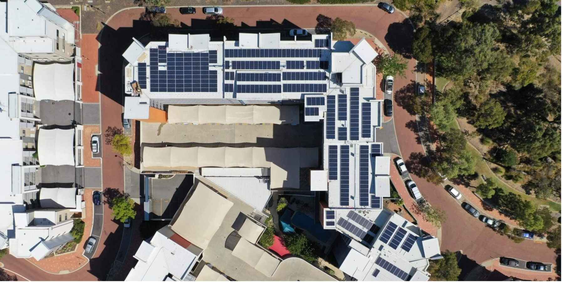 Best Solar Panels Perth Installers Solar Power Company WA