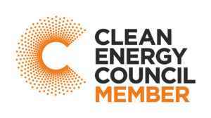 CEC_Member_POS_FC_RGB-300x168