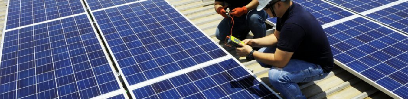 Solar Power System Installation Company in Perth WA Solar Power System Installation Company in Perth WA