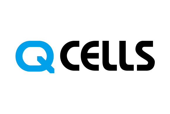 Q-CELLS