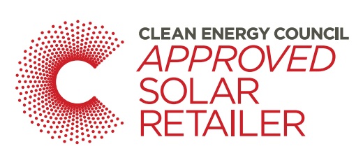 clean-energy-council