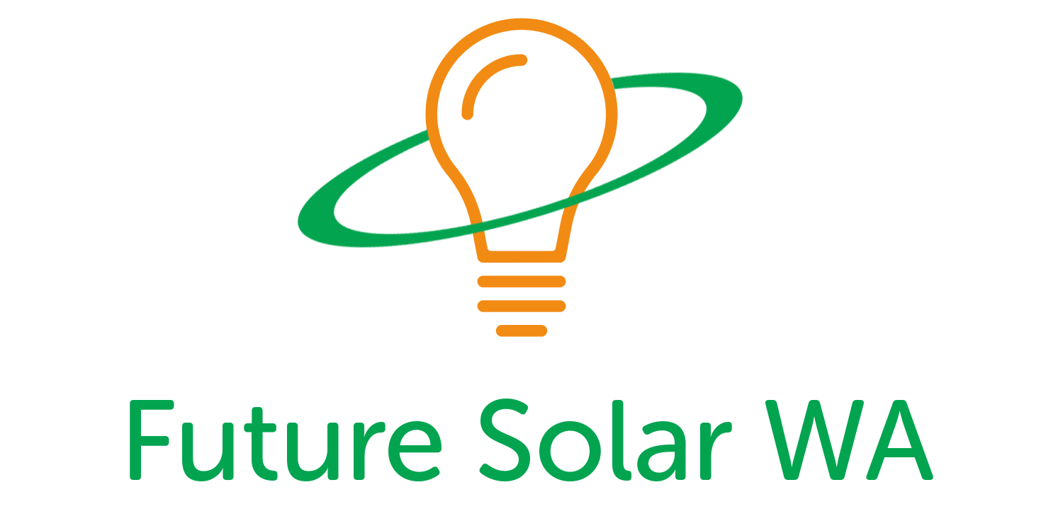 Future Solar WA