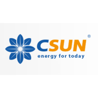 Industrial solar energy Perth