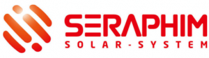 About solar energy company Perth