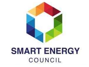 logo_w_members_-_square_smallbusinessmember-300x297-1