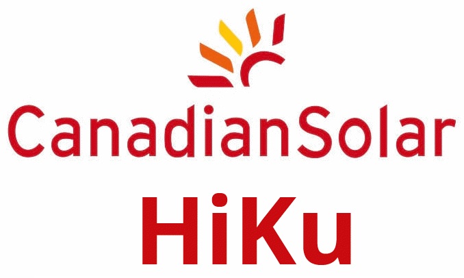 canadian-solar-hiku