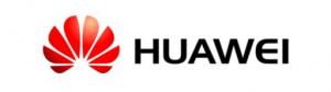 HUAWAI SOLAR INVERTER