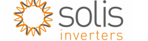 SOLIS INVERTER 1P-5K-4G