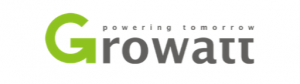 Growatt MIN 5000TL-X