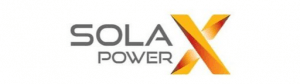 SOLARX