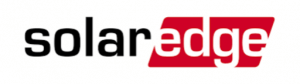 SolAR EDGE Inverter