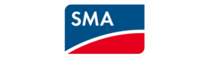 SMA SOLAR INVERTER