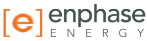 EnPhase Inverter
