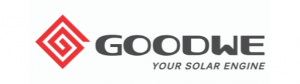 goodwee solar inverter