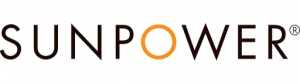 Sunpower solar logo