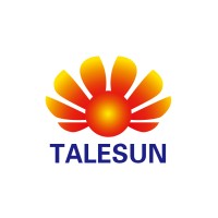 taleoson