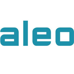 aleojpg-810057102275