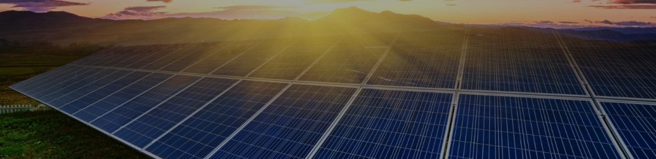 commercial solar power system in Perth WA commercial solar power system in Perth WA
