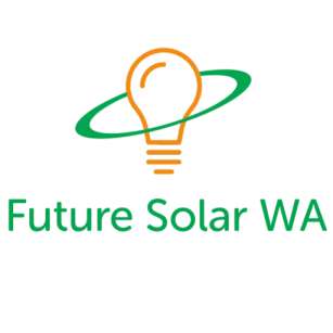 solar-panel-company-in-Perth-WA-1-2 solar panel company in Perth WA