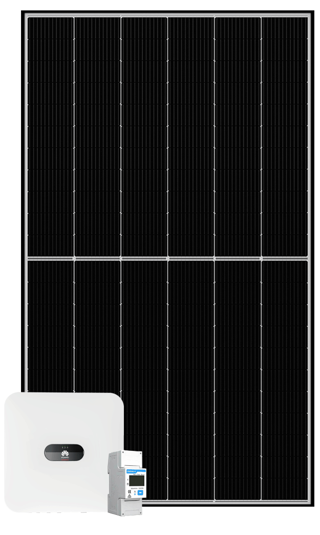 Solar Panel System Installation in Perth WA Solar Panel System Installation in Perth WA
