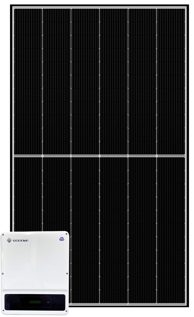 Solar Power System in Perth WA Solar Power System in Perth WA