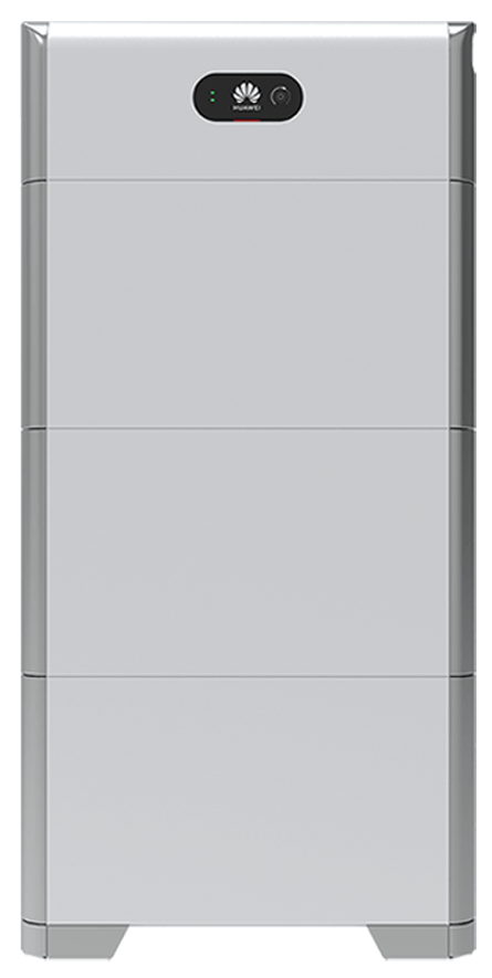 Solar battery 1 Solar power battery